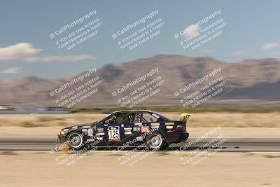 media/Oct-11-2025-Lucky Dog Racing (Sat) [[f5b53147c4]]/4-Third Stint/5-Turn 15 Inside Speed Pans/